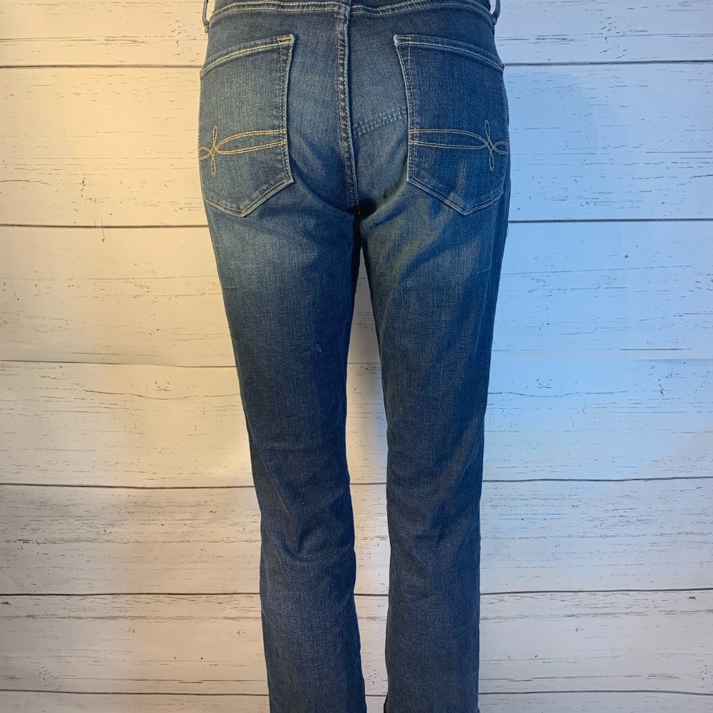 Denizen Levi's Jeans